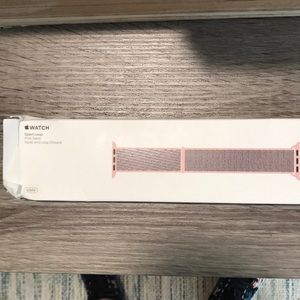 Apple Watch Sport band 42MM